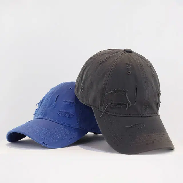 ins