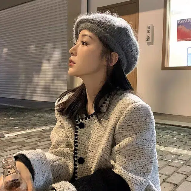 ins