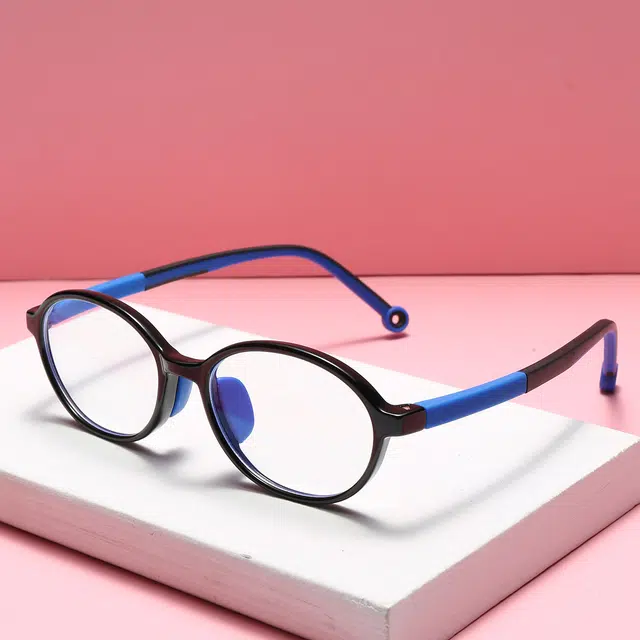 TR90