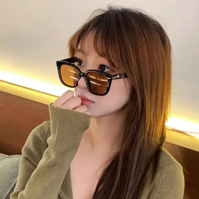 ins