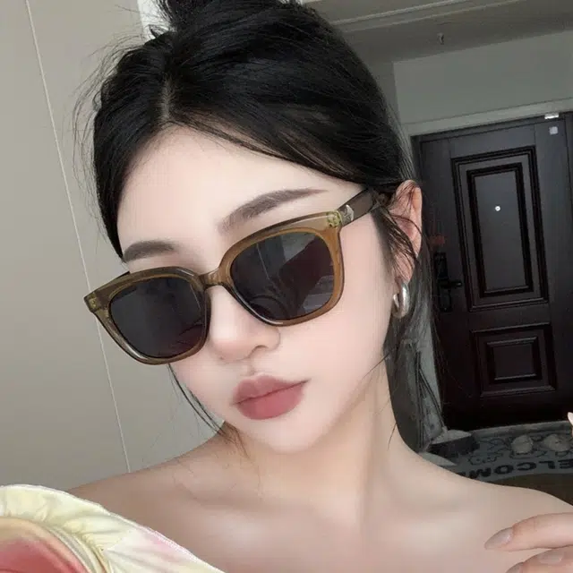 ins