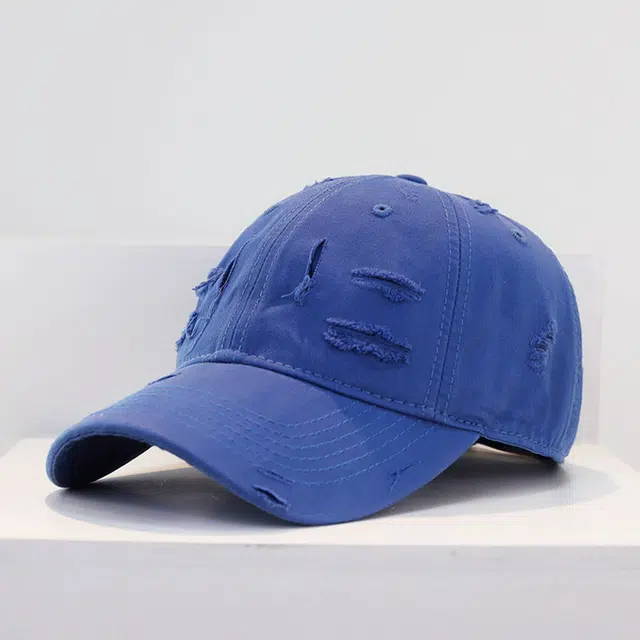 ins