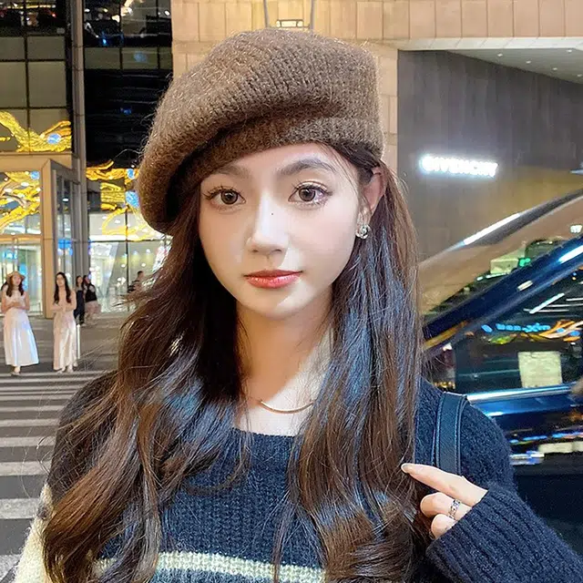 ins
