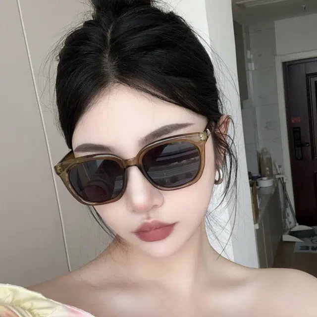 ins