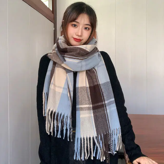 ins