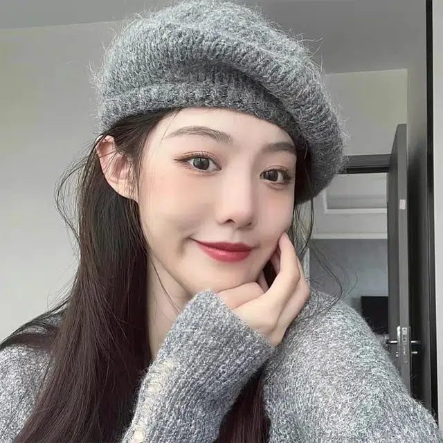 ins
