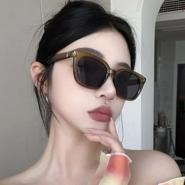 ins