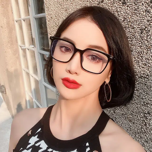 ins