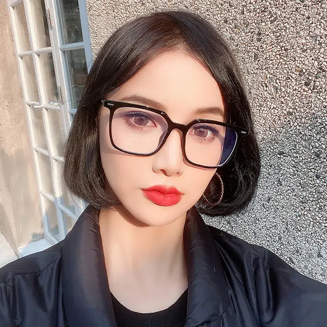 ins
