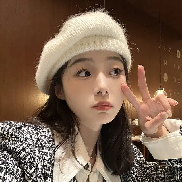 ins