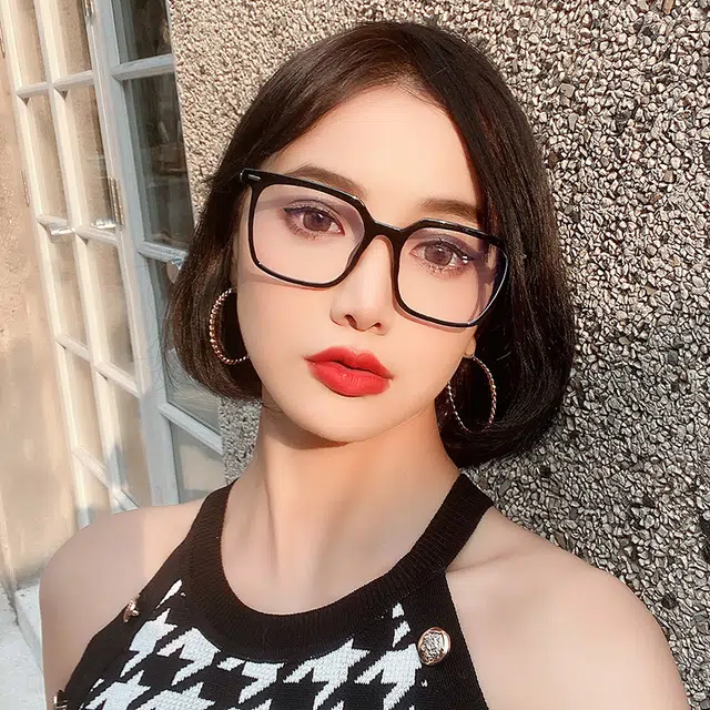 ins