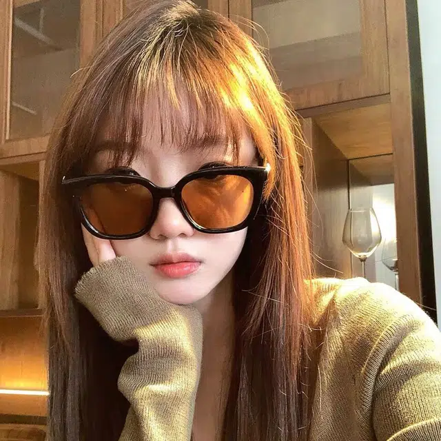ins