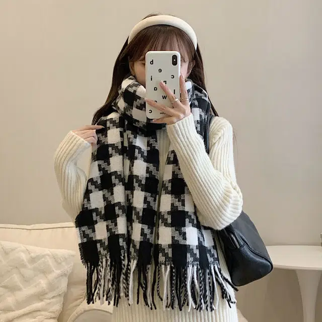 ins