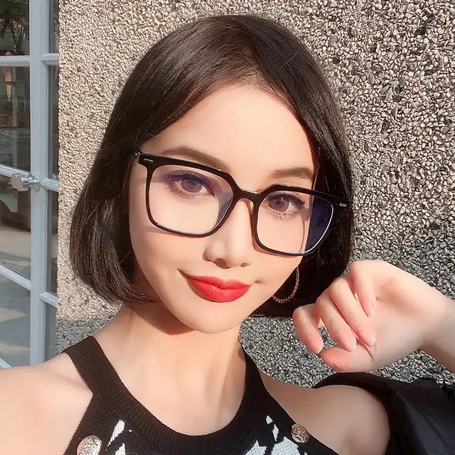 ins