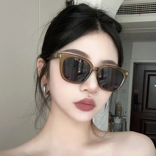 ins