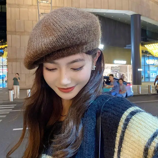 ins