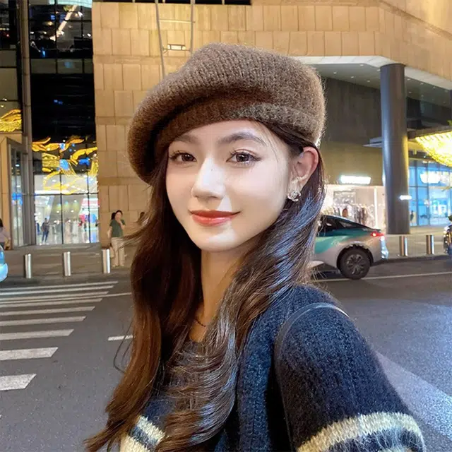 ins