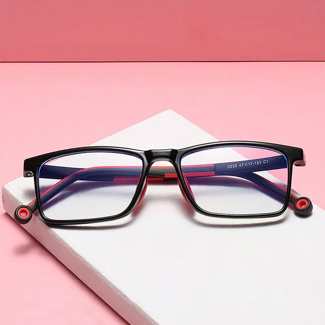 TR90