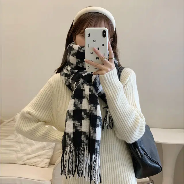 ins