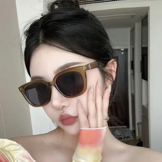 ins