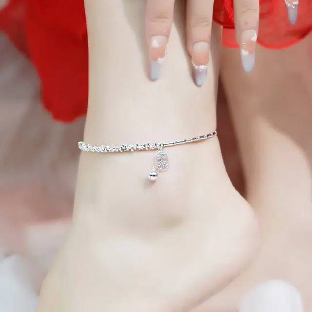 COISE S925