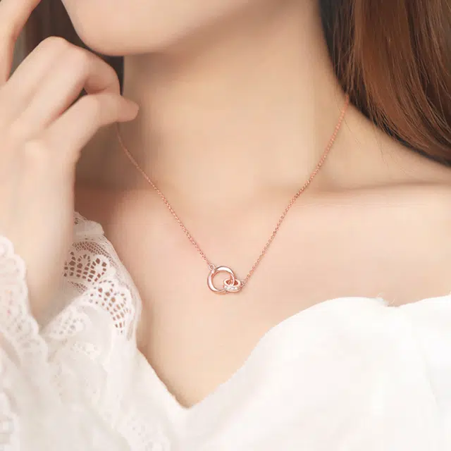 COISE S925