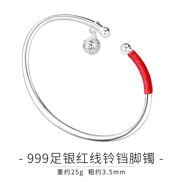 COISE 999