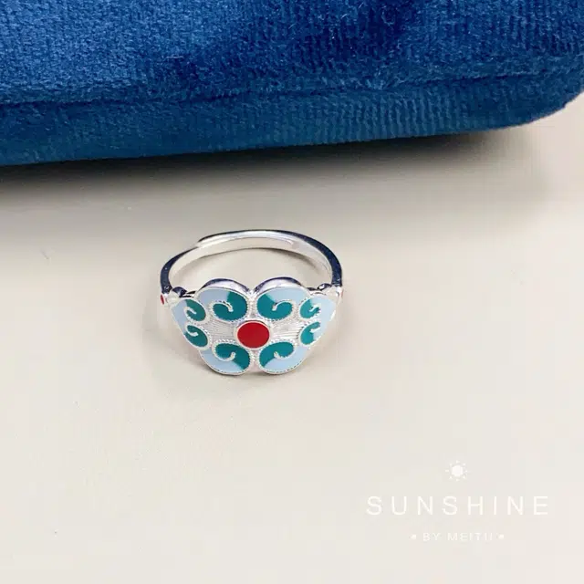 COISE 990