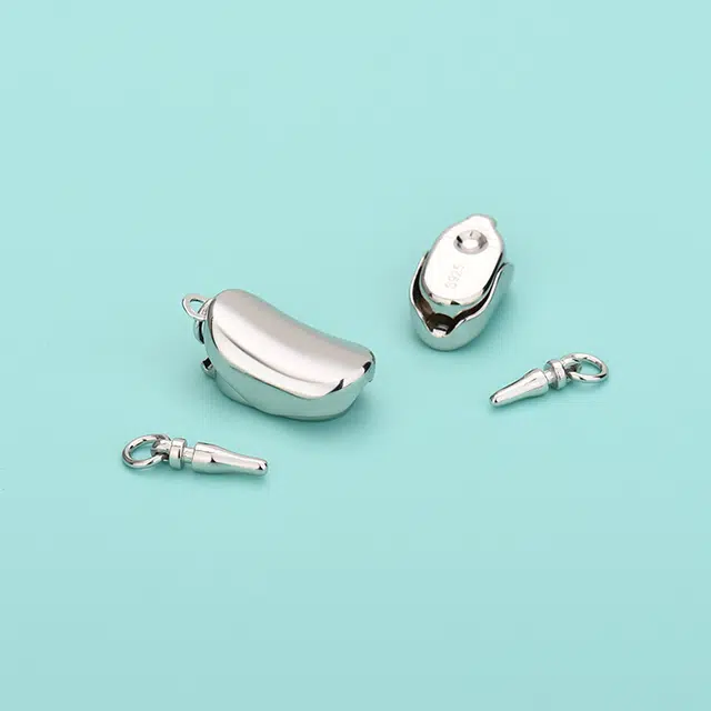 COISE diy S925