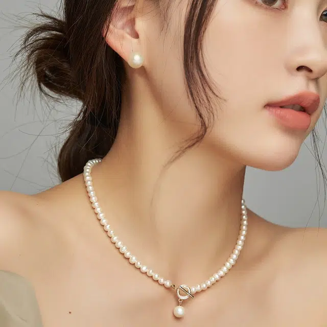 ORDI OT5-6mm