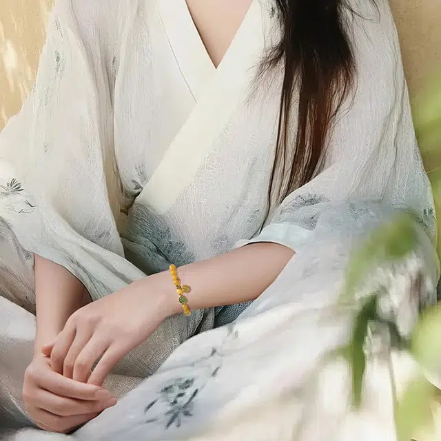 ins