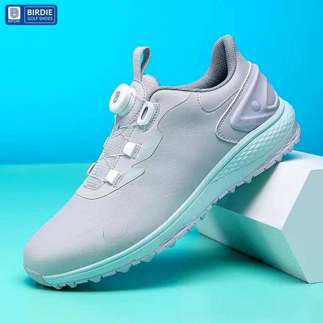 Birdie Golf Shoes