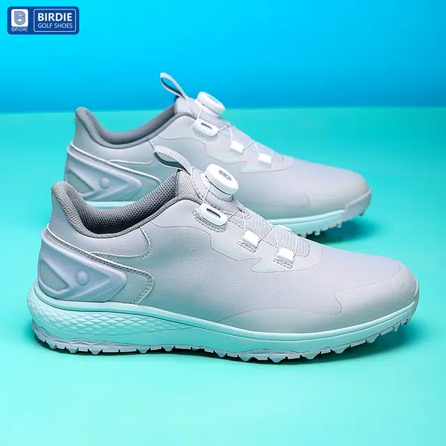 Birdie Golf Shoes