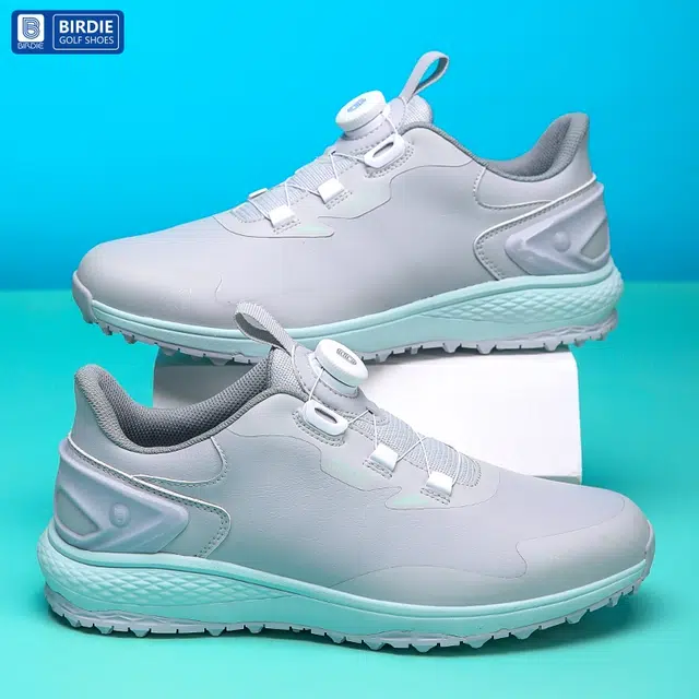 Birdie Golf Shoes