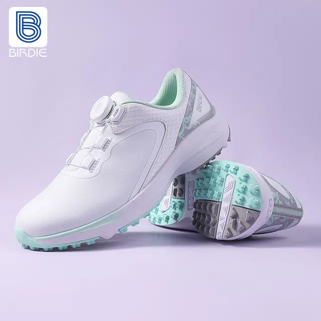 Birdie