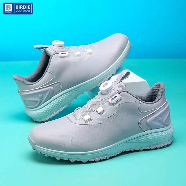 Birdie Golf Shoes