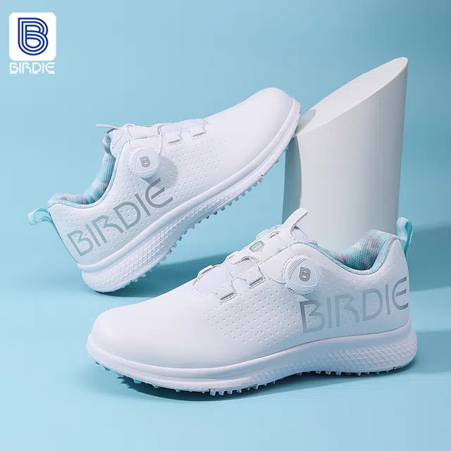 Birdie