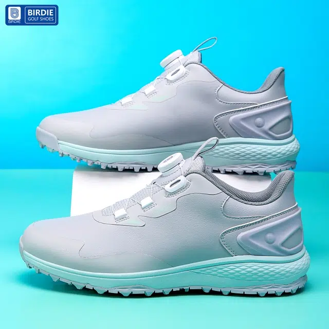 Birdie Golf Shoes