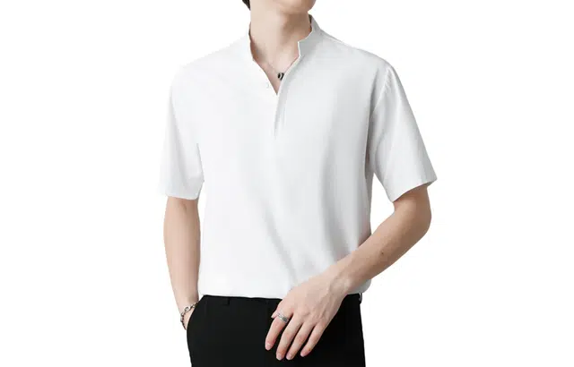BENATRY Polo