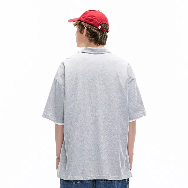 BENATRY Polo