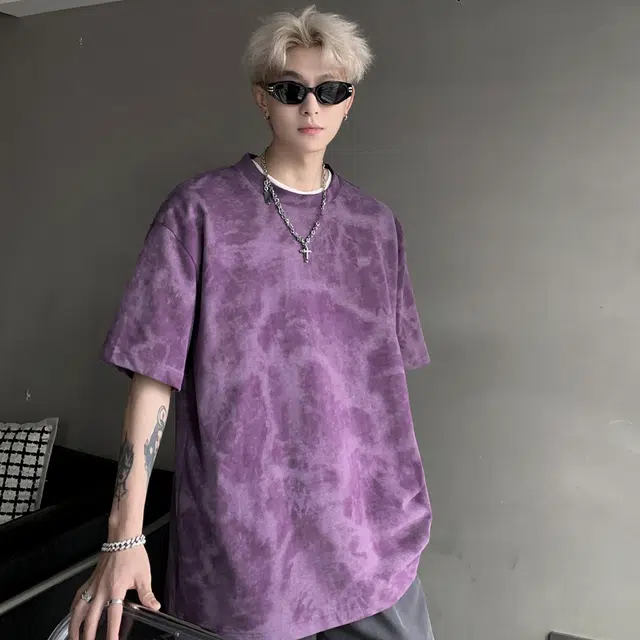 VIPGOOSE cleanfitT