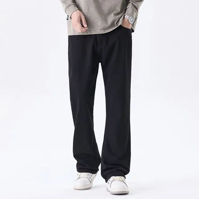 BENATRY cleanfit