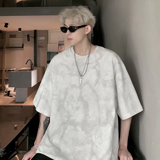 ROSECREED T