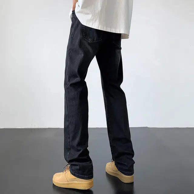 BENATRY vibecleanfit