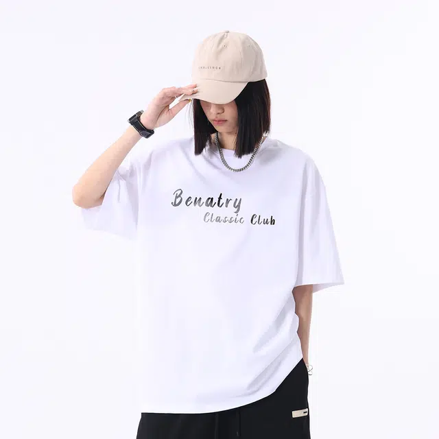 BENATRY T