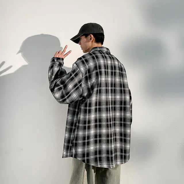 PAINT STAIN