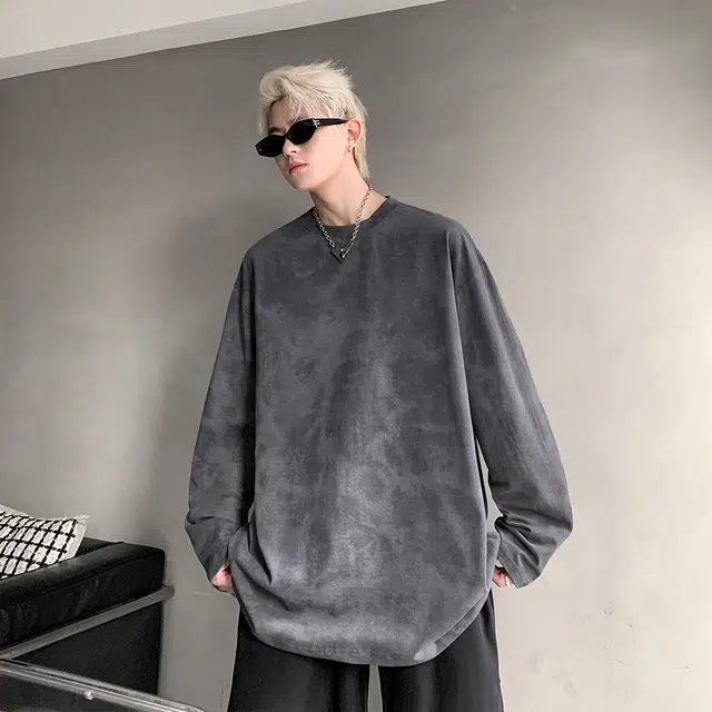 VIPGOOSE cleanfitT