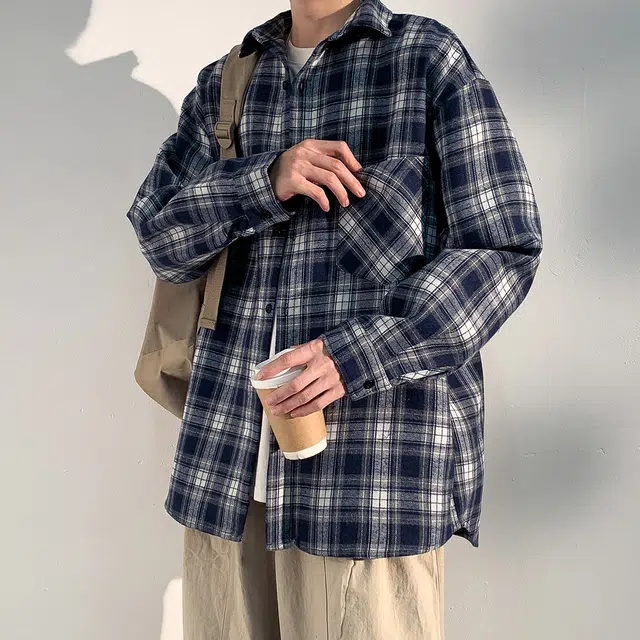 PAINT STAIN