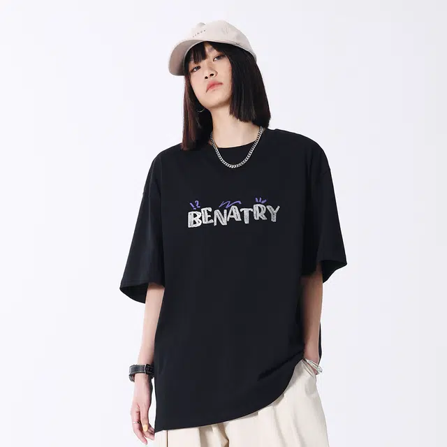 BENATRY T