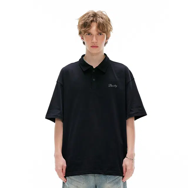 BENATRY Polo